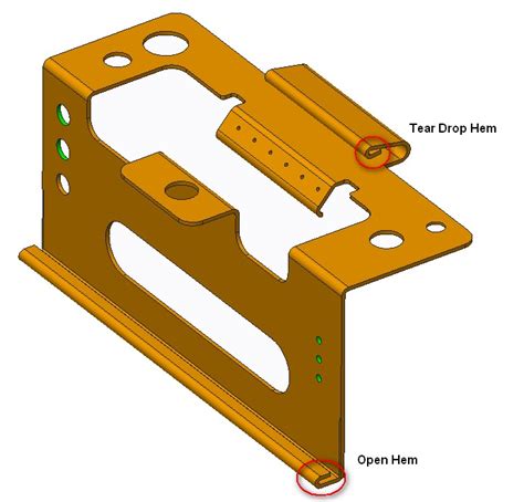 sheet metal designers|design guidelines for sheet metal.